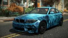 BMW 1M E82 Asehu S6 for GTA 4