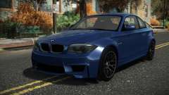 BMW 1M E82 Asehu for GTA 4