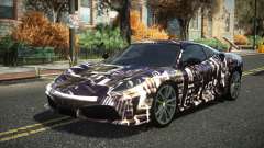 Ferrari F430 Harimo S13 for GTA 4