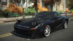 Mazda RX-7 Bufemzo