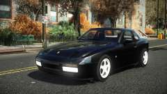 Porsche 944 Lazze for GTA 4