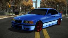 BMW M3 E36 Haxyo for GTA 4
