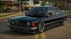 BMW E21 V1.1