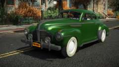 Buick Super Fukilo for GTA 4