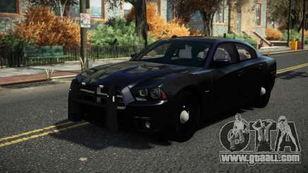 GTA 4 - GTA 4 mods for: cars, motorcycles, planes gta iv — page 4602