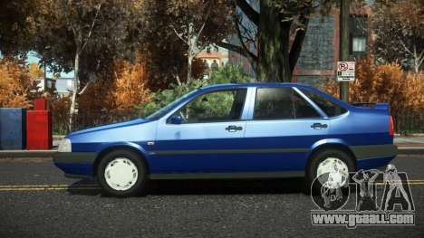 Fiat Tempra Lasory for GTA 4