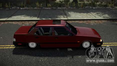 Tofas Sahin Vamig for GTA 4