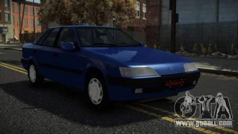 Daewoo Espero Vureh for GTA 4