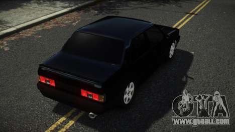 Tofas Dogan Opadel for GTA 4