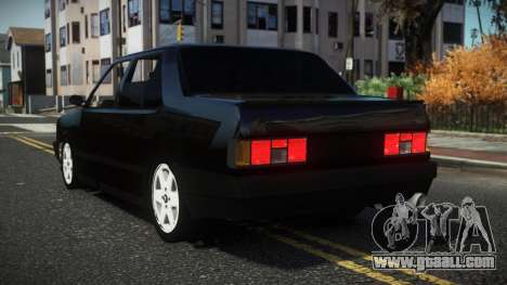 Tofas Dogan Opadel for GTA 4