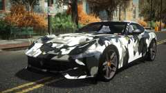 Ferrari F12 Enupox S13 for GTA 4