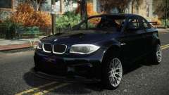 BMW 1M Loper