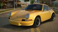Porsche 911 V1.2 for GTA San Andreas