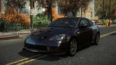 Honda Integra Nelory S14 for GTA 4