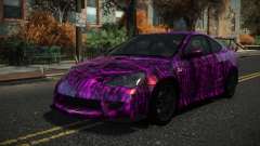 Honda Integra Harti S4 for GTA 4