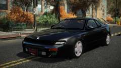 Toyota Celica Rohez for GTA 4