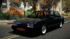 Tofas Dogan vertil for GTA 4