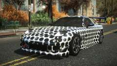 Mazda RX-7 Urshimo S9 for GTA 4