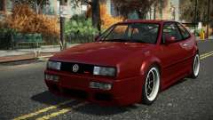 Volkswagen Corrado Chaxy for GTA 4