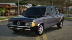 Fiat 128 SE