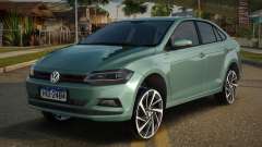 Volkswagen Virtus V1.1