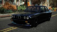 BMW M3 E30 Nahrest for GTA 4