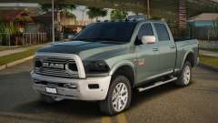 Dodge Ram 2500 V1.1