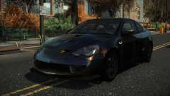 Honda Integra Harti S13 for GTA 4