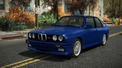 BMW M3 E30 Nushero for GTA 4