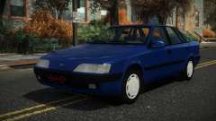 Daewoo Espero Vureh for GTA 4