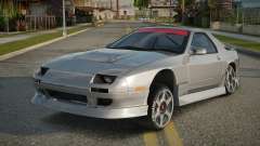 Mazda RX7 FC-B