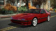 Mazda RX-7 Nolerju