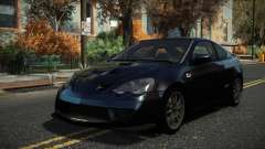 Honda Integra Nelory for GTA 4