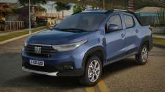 Fiat Strada V1.1
