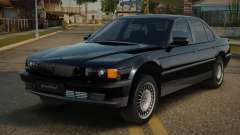 BMW 750i E38 V1.1
