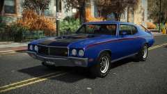 Buick GSX Brehu for GTA 4