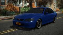 Ford Falcon Jeshiz