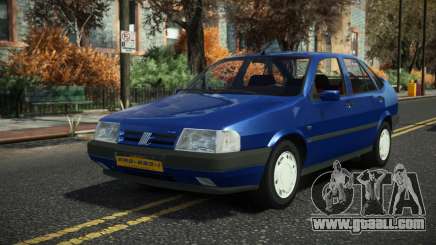 Fiat Tempra Lasory for GTA 4