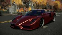 Ferrari Enzo Ledev