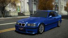 BMW M3 E36 Nulosa for GTA 4