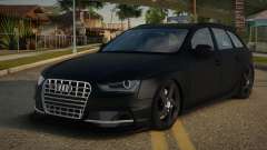 Audi S4 V1.1