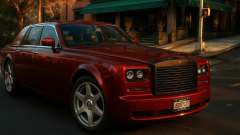 Enus Super Diamond for GTA 4