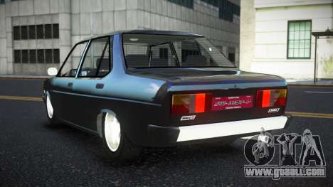 Tofas Sahin Fuumi for GTA 4