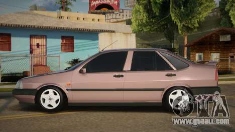 Fiat Tempra Original for GTA San Andreas