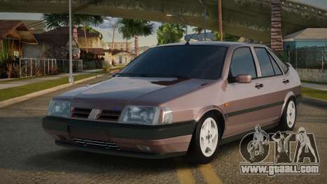 Fiat Tempra Original for GTA San Andreas