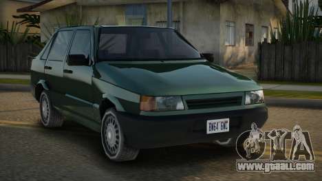 Fiat Duna SN for GTA San Andreas