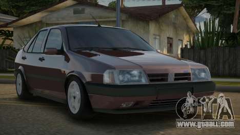 Fiat Tempra Original for GTA San Andreas