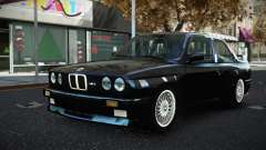 BMW M3 E30 Grofy for GTA 4