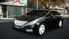 Hyundai Sonata Gehansovia for GTA 4