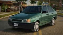 Fiat Duna SN